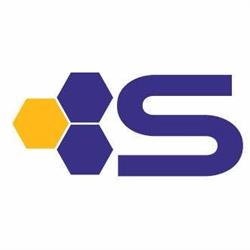 Smart Integration Sp. z o.o., Ełk godziny otwarcia