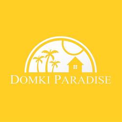 Domki Paradise, Sarbinowo godziny otwarcia