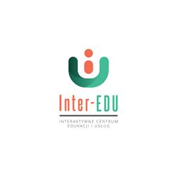 Interaktywne Centrum Edukacji i Usług "Inter-EDU" Elżbieta Mordań, Hajnówka godziny otwarcia