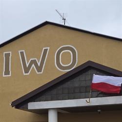 IWO Surowce Wtórne, Brańsk godziny otwarcia