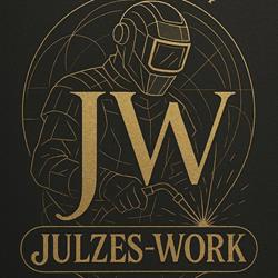 JulZeS-Work Sp. z o.o., Głogówek godziny otwarcia