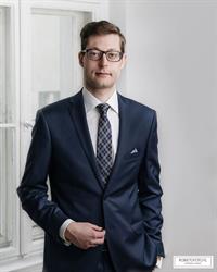Kancelaria Adwokacka adw. Paweł Sanak, Wrocław godziny otwarcia