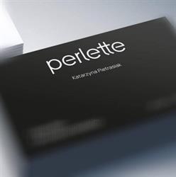 Perlette Nails Katarzyna Pietrasiak, Opole godziny otwarcia