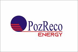 PozReco Energy fotowoltaika, Wągrowiec godziny otwarcia