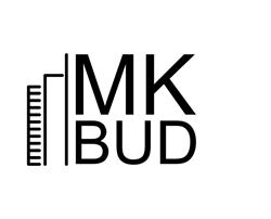 MK Bud, Sochocin godziny otwarcia