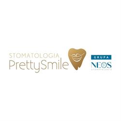 Pretty Smile Stomatologia, Budzyń godziny otwarcia