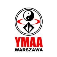TAI CHI Strzeniówka, godziny otwarcia