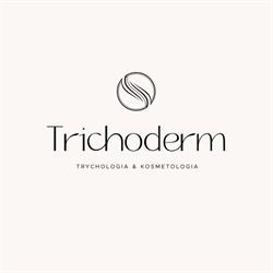 Trichoderm Adrianna Sawicka, Ełk godziny otwarcia