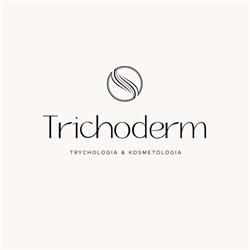 Trichoderm Adrianna Sawicka, Ełk godziny otwarcia