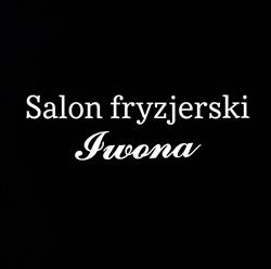Salon Fryzjerski Iwona, Myślenice godziny otwarcia