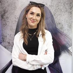Salon Fryzjerski Iwona, Myślenice godziny otwarcia