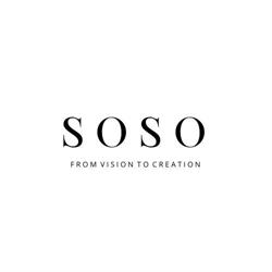 SoSo By Kate Concept Store, Zamość godziny otwarcia