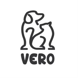 Sklep zoologiczny "Vero", Łódź godziny otwarcia
