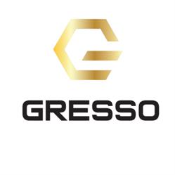 "GRESSO" Outlet Płytek Kielce, godziny otwarcia