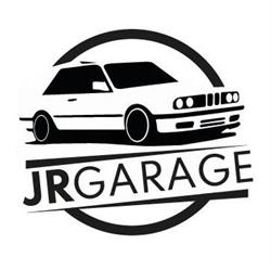 JR Garage, Ustanów godziny otwarcia