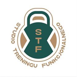 STF Studio Treningu Funkcjonalnego Dawid Krzynowek - Trener Personalny, Tryszczyn godziny otwarcia