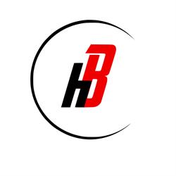 BODY-HEROS, Piotrków Trybunalski godziny otwarcia