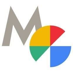 MarmurGranit.net, Wrocław godziny otwarcia