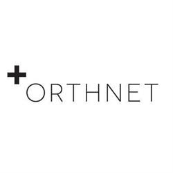 Stowarzyszenie Orthnet, Białystok godziny otwarcia