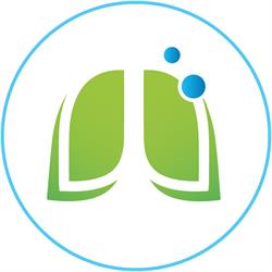 Natleniamy Nakło - łagodna tlenoterapia hiperbaryczna, Nakło nad Notecią godziny otwarcia