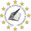 Szkoła Podstawowa im. Wspólnej Europy, Nawodna godziny otwarcia