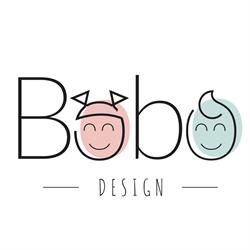 Bobo Design, Warszawa godziny otwarcia