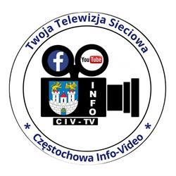 Częstochowa Info-Video, godziny otwarcia