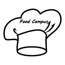 Foodcampus - pyszne i zdrowe jedzenie na wynos, Warszawa godziny otwarcia