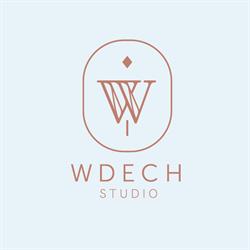 Studio Wdech - Aerial Joga, Pilates i inne zajęcia dla ciała i ducha, Warszawa godziny otwarcia
