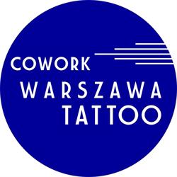 Studio Tatuażu Tatuatorium, Warszawa godziny otwarcia