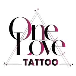 Tattoo One Love, Warszawa godziny otwarcia