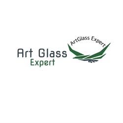 Art Glass Expert, Zabrze godziny otwarcia