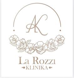 Klinika LA ROZZI, Warszawa godziny otwarcia