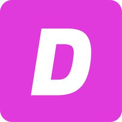 Drukarex.pl - druk 3D z automatyczną wyceną, Wrocław godziny otwarcia