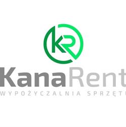 KANA.RENT, Mierzęcice godziny otwarcia