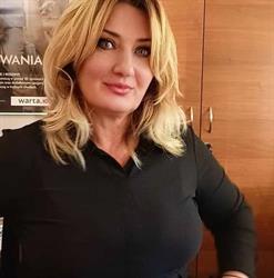 Lider Ubezpieczeń i Finansów Aneta Ślesicka, Ciechanów godziny otwarcia