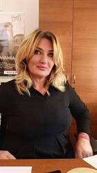 Lider Ubezpieczeń i Finansów Aneta Ślesicka, Ciechanów godziny otwarcia