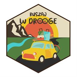 Ruszaj w drooge, Skórzewo godziny otwarcia