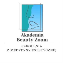 Akademia Beauty Zoom, Warszawa godziny otwarcia