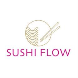 Sushi Flow, Warszawa godziny otwarcia