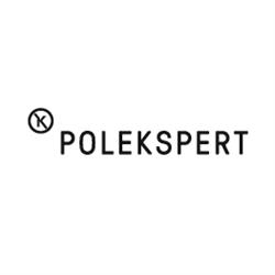 Polekspert Sp. z o.o., Kraków godziny otwarcia