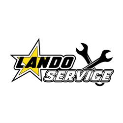 Lando Service, Czernica godziny otwarcia