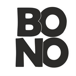 Bono s.c., Poznań godziny otwarcia