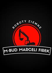 M-Bud Marceli Firek, Zakliczyn godziny otwarcia