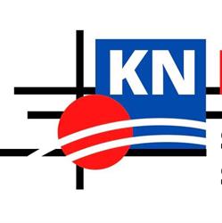 KN Klima Car Kamil Nartowski, Pokój godziny otwarcia