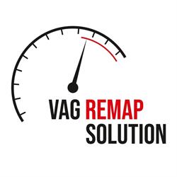 VAG Remap Solution - Chiptuning ECU&TCU/Elektronika/Hamownia/Klucze/Online files service, Susiec godziny otwarcia