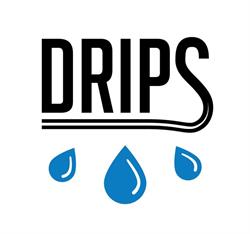 Drips - Systemy Nawadniania Nawodnienia Ogrodów i Upraw, Pęgów godziny otwarcia