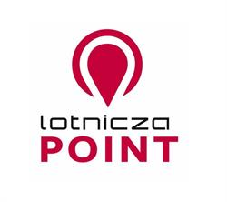 Lotnicza Point, Grudziądz godziny otwarcia