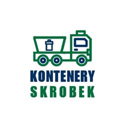 Kontenery na gruz, śmieci budowalne - Skrobek, Większyce godziny otwarcia