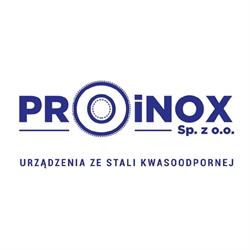 Pro-Inox Sp. z o.o., Purda godziny otwarcia